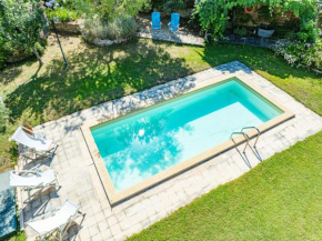 Affitti Brevi Toscana - Villa Charme